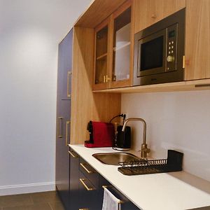 Apartamento Superior